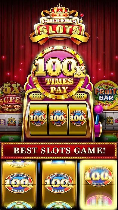 BigWins Casino game