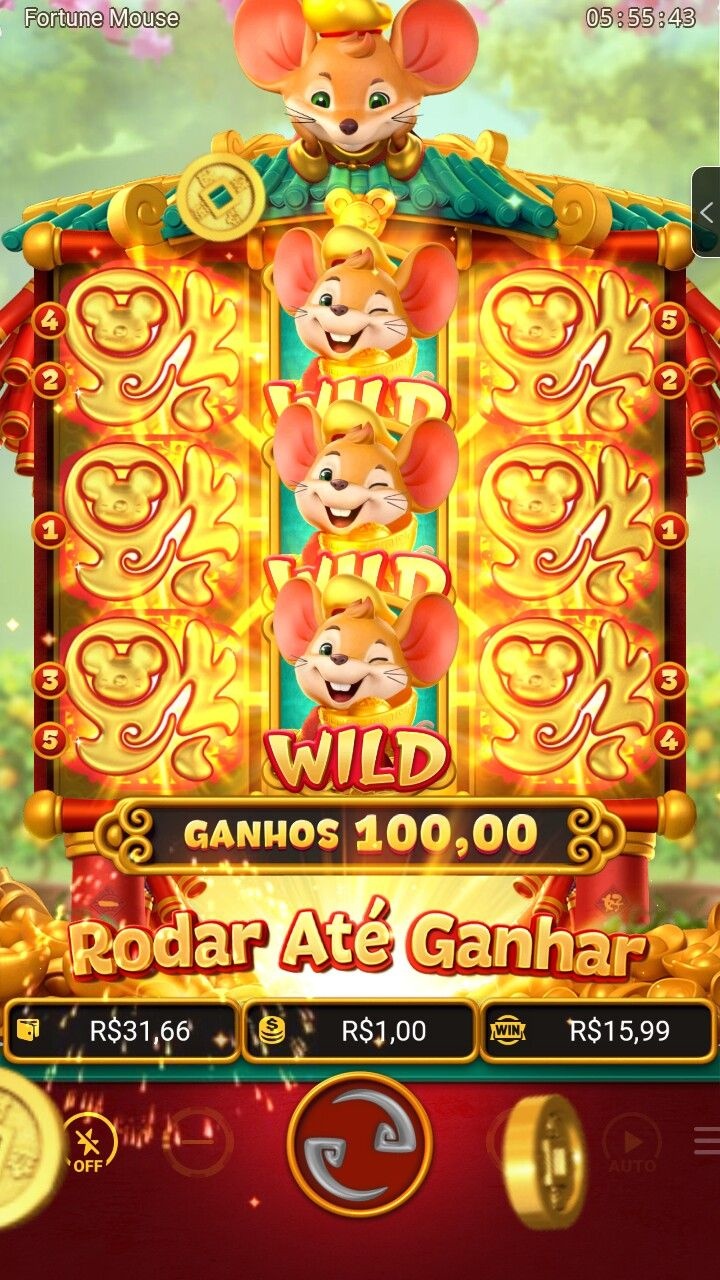 BigWins Casino