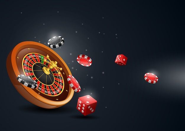 BigWins Casino Welcome Bonus