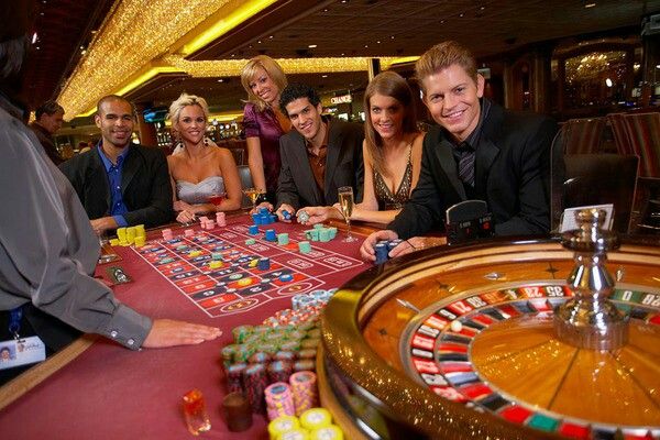 BigWins Casino پاکستان ریئل منی گیمز