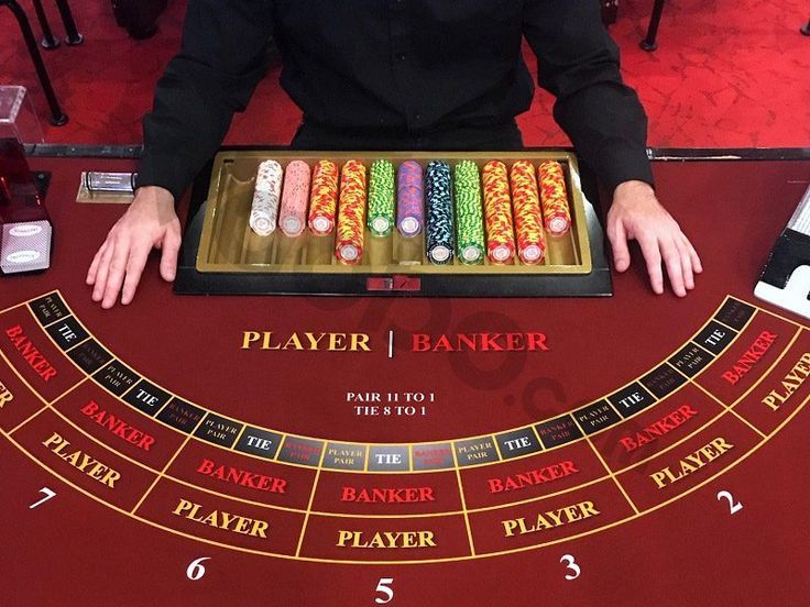 BigWins Casino Live Betting