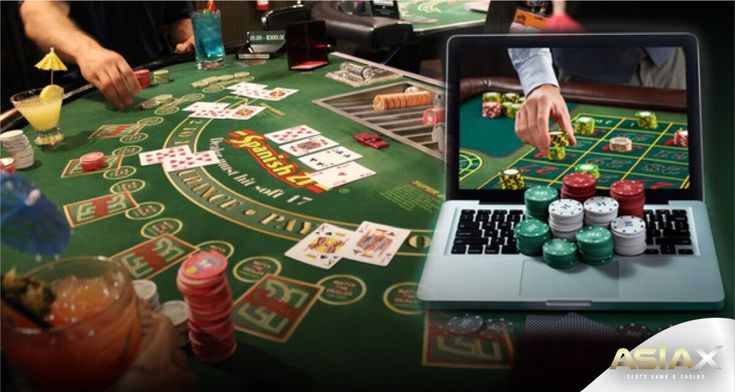 BigWins Casino Welcome Bonus
