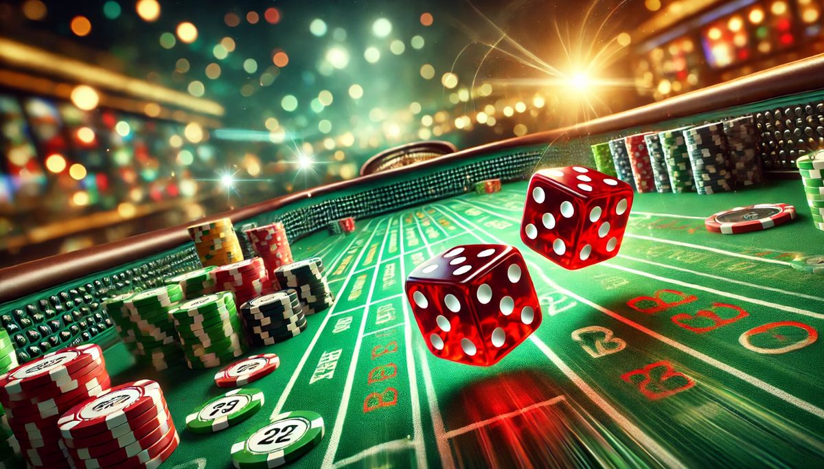 BigWins Casino پاکستان ریئل منی گیمز