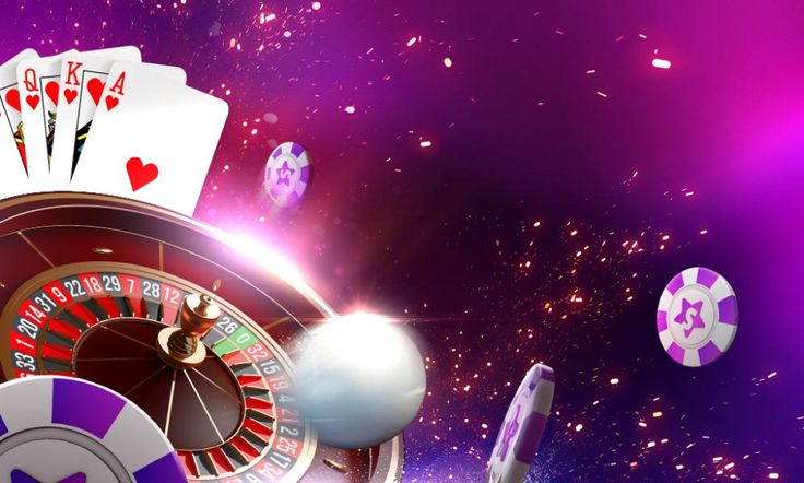 BigWins Casino Live Casino