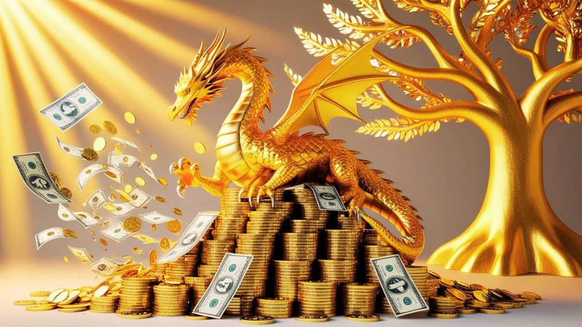 BigWins Casino Live Betting