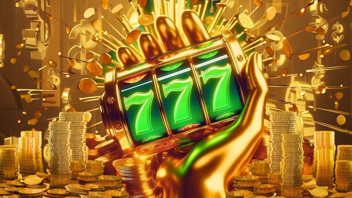 BigWins Casino پاکستان ریئل منی گیمز