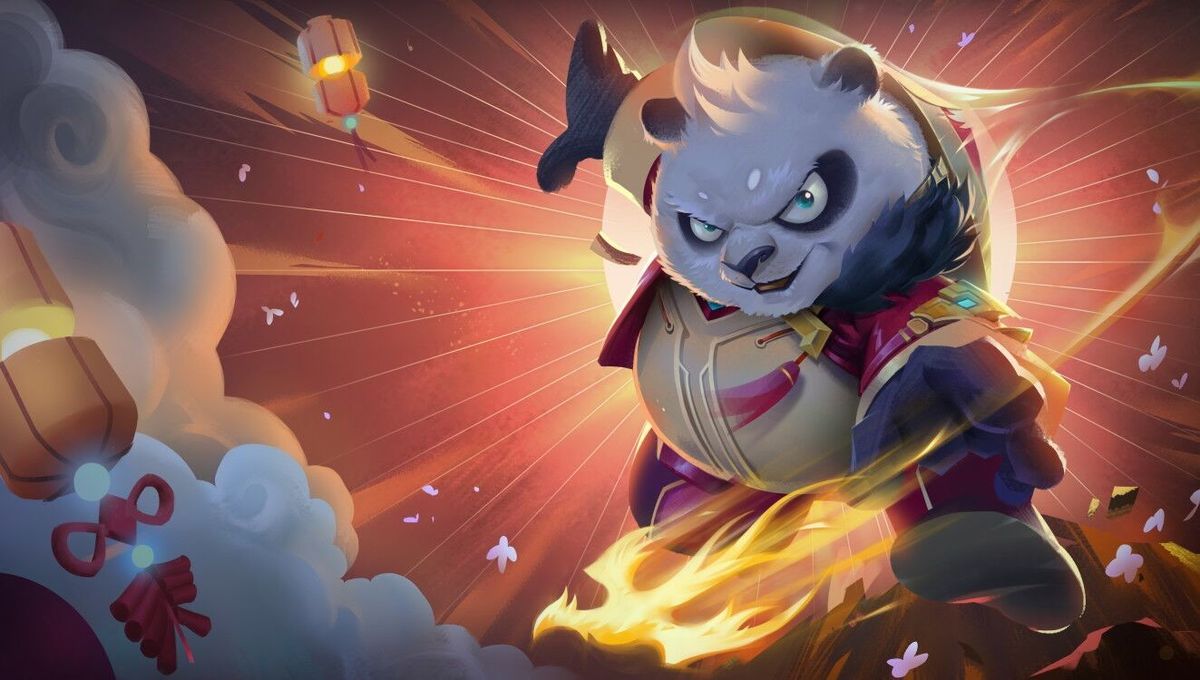 BigWins Casino پاکستان ریئل منی گیمز