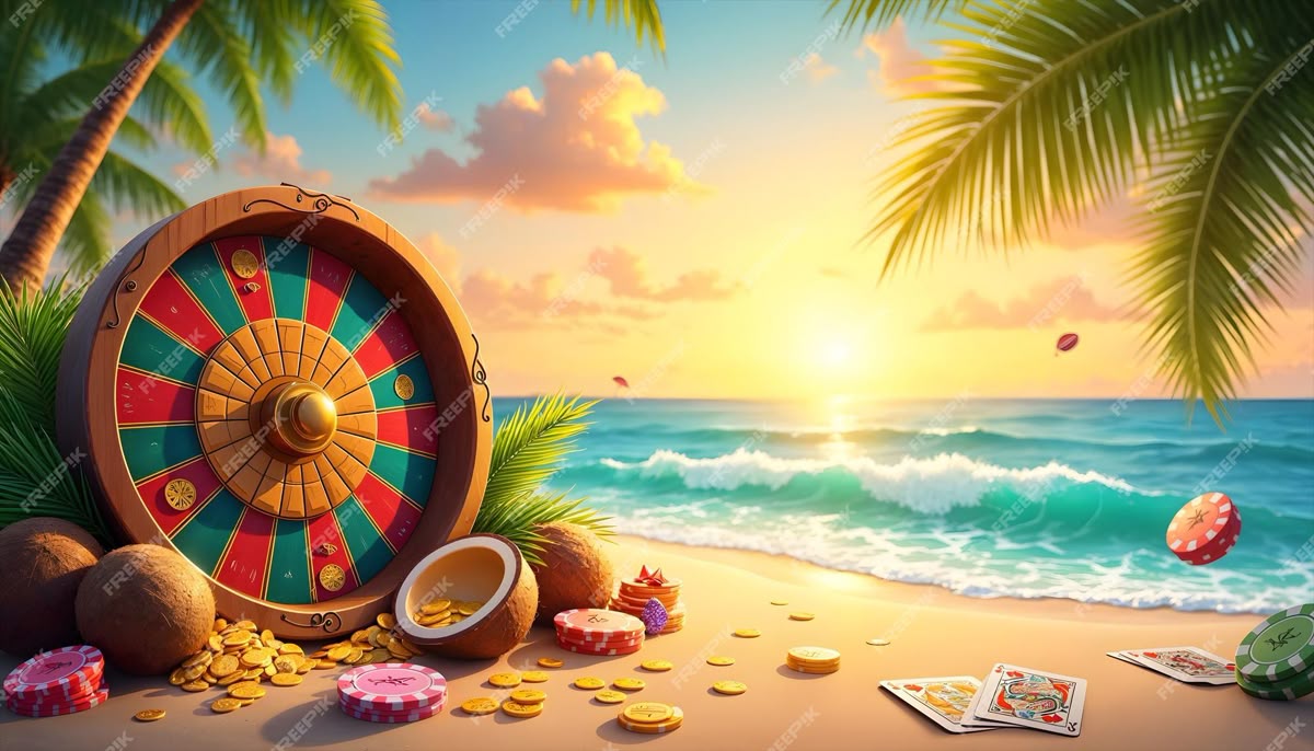 BigWins Casino پاکستان ریئل منی گیمز