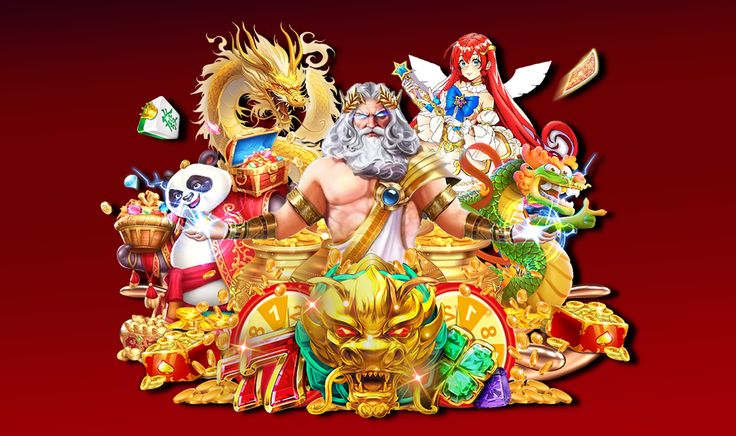 BigWins Casino Welcome Bonus
