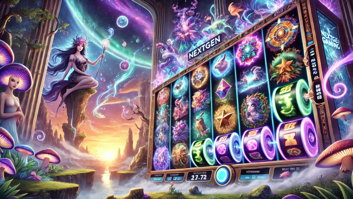 BigWins Casino Live Casino
